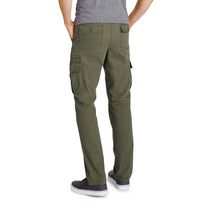 George Men's Slim Cargo Pants | Walmart Canada