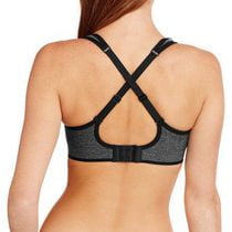 danskin now sports bra walmart
