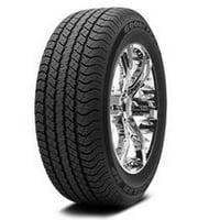 Light Truck and SUV Tires | Walmart Canada