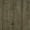 Weathered Oak, variant on South Shore, Versa collection, 6-Drawer  Dresser