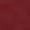 Red, variant on IH Casa Decor- Privacy Balcony Screen