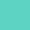Cyan, variant on Offray 16mm Satin Saddle Ribbon, Satin Saddle 16mm