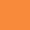 Orange atomique