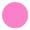 PInk, variant on Mainstays Kids Bento Lunch Box, Mainstays Carrying Lunch Box