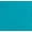 Turquoise, variant on Gouchee Home BigBag Brava Bean Bag Chair