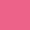 Blink Pink, variant on ComfyKids® Cubes