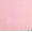 Couleur rose, variante sur Emmailloteur Love to Swaddle Up de Love to Dream