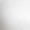 White, variant on Warner's Wirefree Bra with Lift
