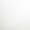White, variant on Warner's Women's Front-Adjustable Straps Bra, Sizes 36B-40C