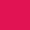 Provocateur, variant on Revlon Colorburst Lacquer Lip Balm