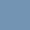 Blue, variant on Almay Intense i-Color Party Brights ™ Eyeshadow