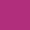 ELECTRIC, variant on Revlon Super Lustrous Chip Resistant Nail Polish, 14.7mL