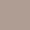 801 Dark Blonde, variant on Almay Hypoallergenic Eyebrow Pencil, 1 Brow pencil