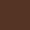 802 Brunette, variant on Almay Hypoallergenic Eyebrow Pencil, 1 Brow pencil