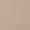 Nude, variant on George Women's Microfibre T-Shirt Bra, Sizes 32A-38C