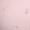 Pink, variant on Warner's Medium Support Underwire Bra