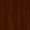 Royal Cherry, variant on South Shore, Versa collection, 6-Drawer  Dresser