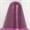 Hot Pink, variant on Hard Candy All Glossed up