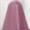 Mauve, variant on Hard Candy All Glossed up