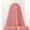 Nude, variant on Hard Candy All Glossed up