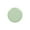 turquoise & caicos, variant on Essie Nail Colour, 13.5 mL, 13.5 mL