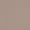 TAUPE, variant on Solid Grip Shelf Liner with Clorox®, 20" x 6'