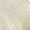Cream, variant on hometrends Solid Bath Towel