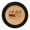 Classic Tan, variant on LA Girl PRO Face HD Matte Pressed Powder
