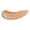 Fair, variant on LA Girl PRO Coverage HD Liquid Foundation, 28 mL