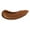 Rich Cocoa, variant on LA Girl PRO Coverage HD Liquid Foundation, 28 mL