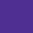 Purple, variant on Sivan Health and Fitness Exercise Yoga and Pilates Mat