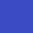 Blue, variant on Sivan Health and Fitness Extra Thick NBR Foam Yoga and Pilates Mat