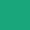 Green, variant on Sivan Health and Fitness Extra Thick NBR Foam Yoga and Pilates Mat