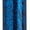Blue, variant on Drive Medical Adjustable Lightweight Folding Cane with Gel Hand Grip