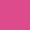 Pink, variant on The Mommy Hook Stroller Hanger