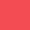 Red, variant on The Mommy Hook Stroller Hanger