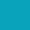 Blue, variant on The Mommy Hook Stroller Hanger
