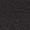 Black, variant on George Women's Seamless Bralette, Sizes XS-XXL