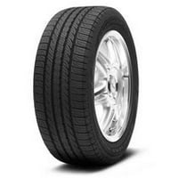Buy All Season Tires Online | Walmart Canada